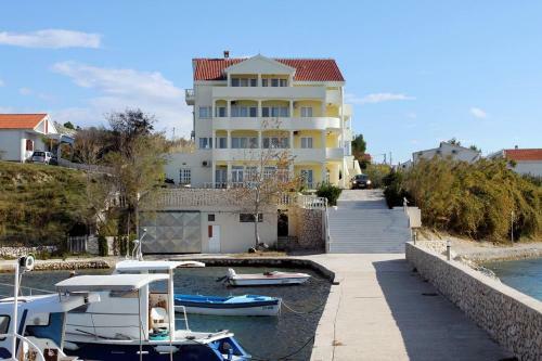 Apartment Rtina - Miletici 3257j