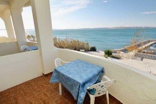 Apartamentos Studio Rtina - Miletici 3752b