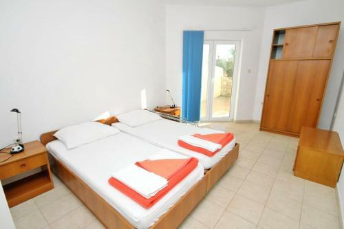 Apartment Rtina - Miletici 3257o