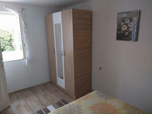 Apartment Razanac 14179a