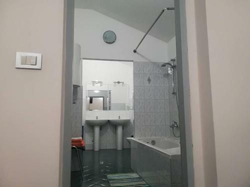 Apartments Branka