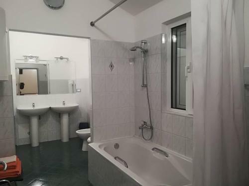 Apartments Branka