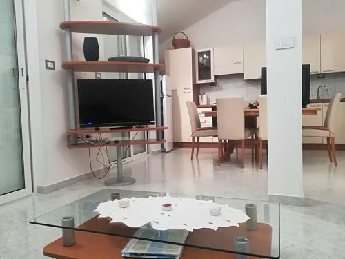 Apartments Branka