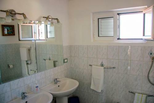 Apartments Branka