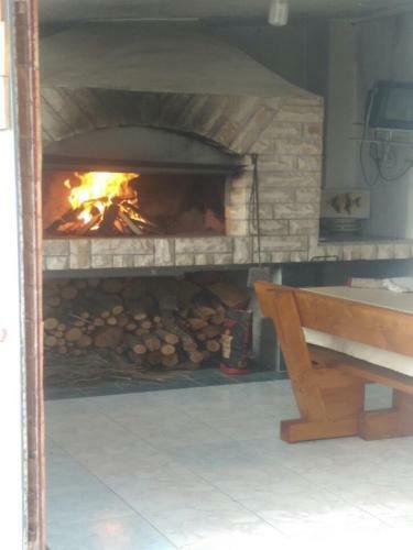 Apartments Branka