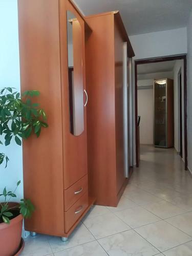 Apartments Branka