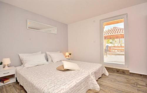 Mathieu Holiday Home