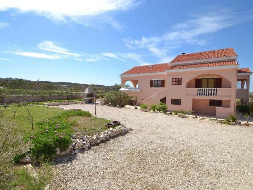 Apartment Dolores