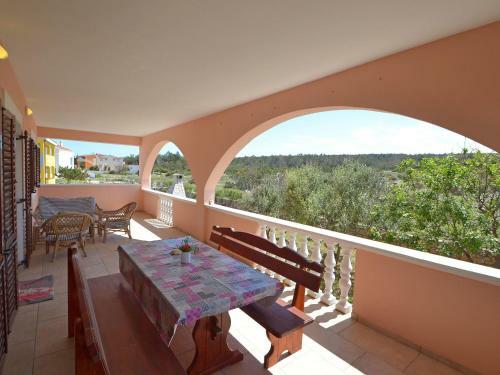 Apartment Dolores
