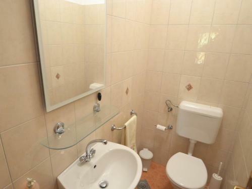 Apartment Dolores