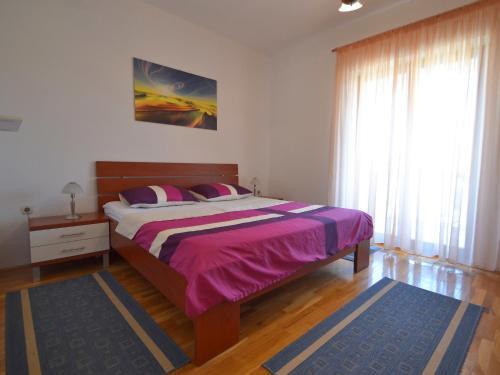 Apartment Dolores