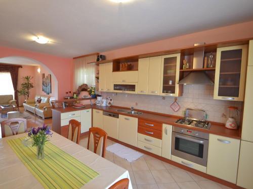 Apartment Dolores