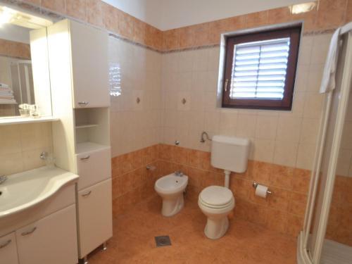 Apartment Dolores