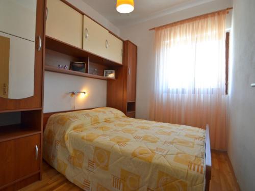 Apartment Dolores