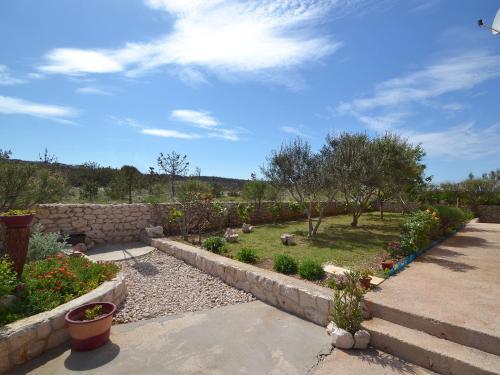Apartment Dolores