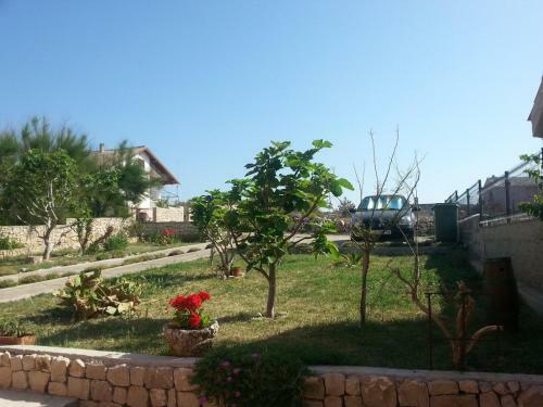 Apartment Razanac 11476b