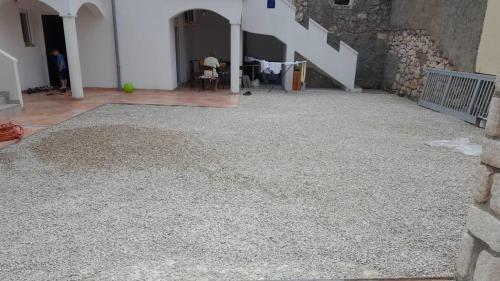 Apartments By The Sea Razanac (Zadar) - 14229