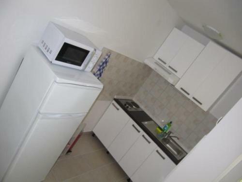Apartmani Tijan