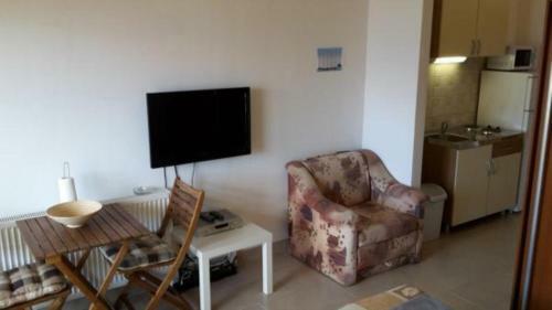 Apartmani Tijan