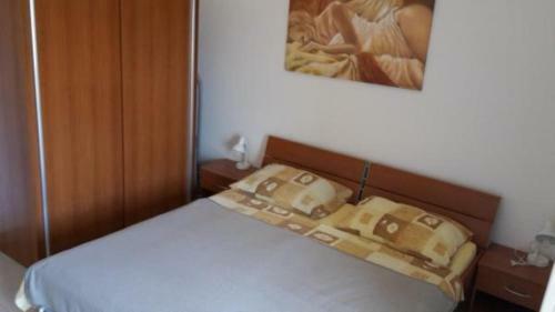 Apartmani Tijan