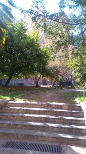 Apartman Hajdo Rijeka Centar