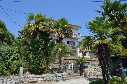 Apartment Bella Costa