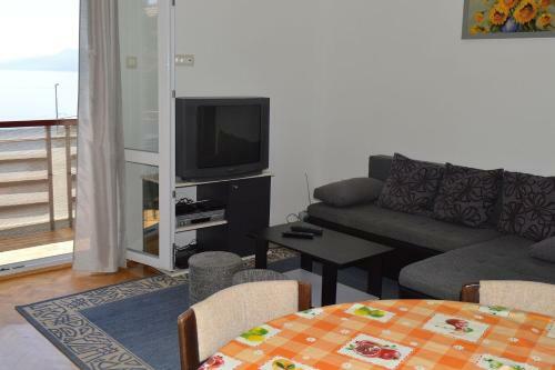 Apartment Bella Costa