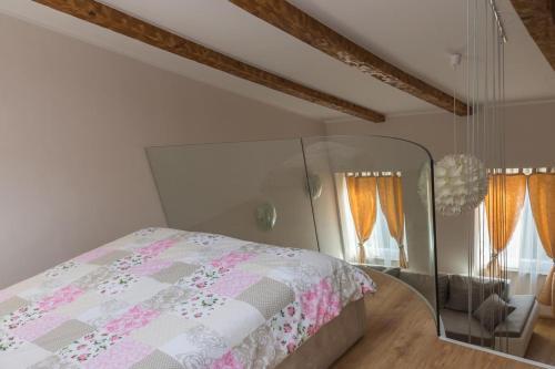 Apartments With Wifi Rijeka - 15901