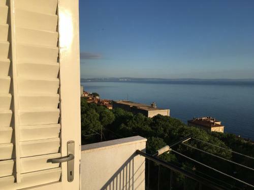 Apartment Babic