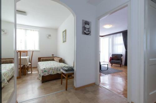 Apartment Babic