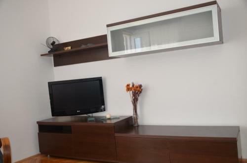 Apartment Babic