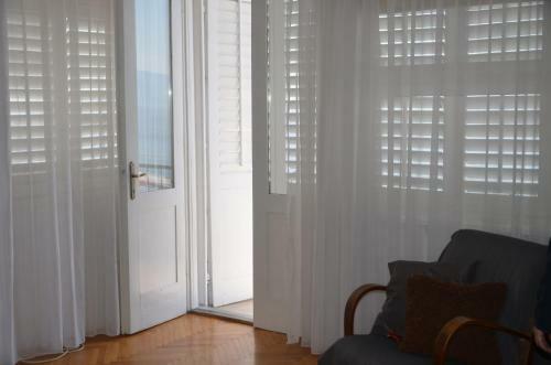 Apartment Babic