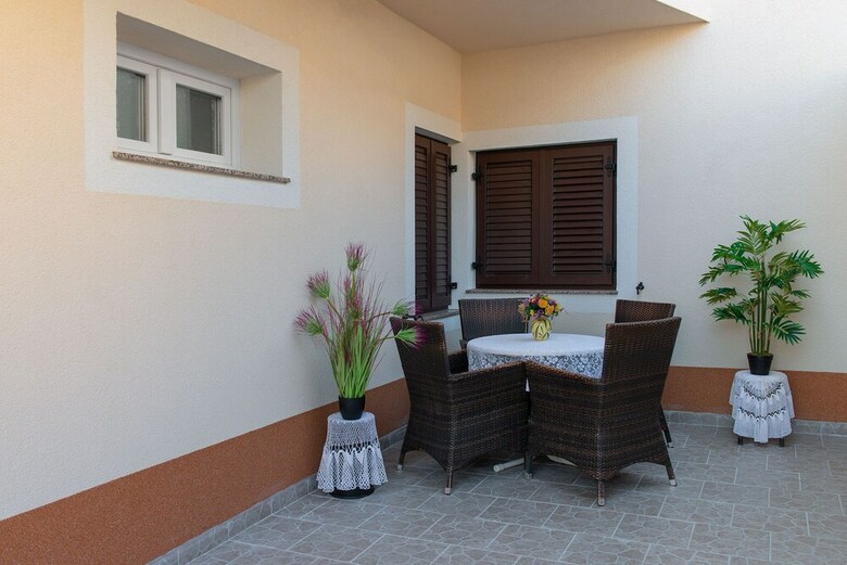 Apartment Sofija