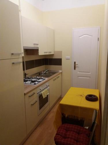 Apartments By The Sea Rijeka - 13293