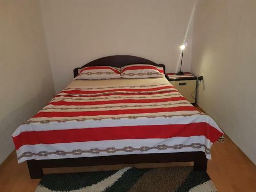 Apartments With Wifi Rijeka - 13496