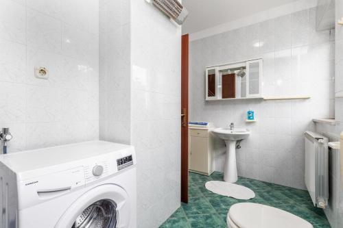 Apartment Rijeka 14294c