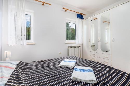 Apartment Rijeka 14294c
