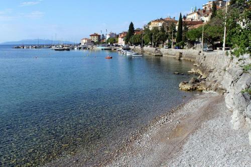 Apartment Rijeka 14294c