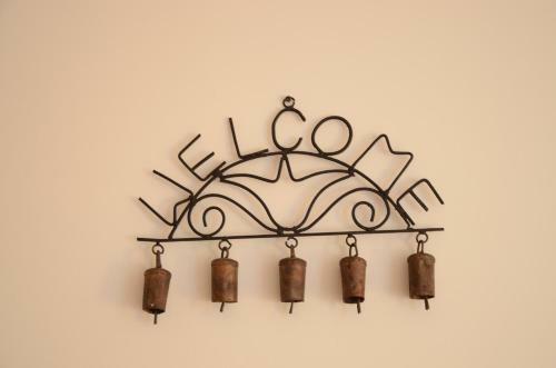 Apartman Campetto