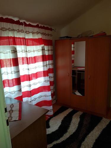 Apartment Rijeka 13496a