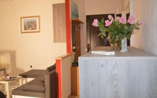 Apartments With Wifi Rijeka - 13882