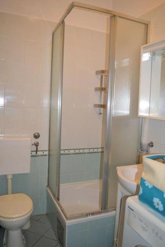 Apartments With Wifi Rijeka - 13882