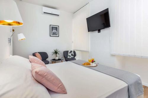 Apartamentos Studio Rijeka 16000a