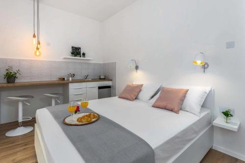 Apartamentos Studio Rijeka 16000a
