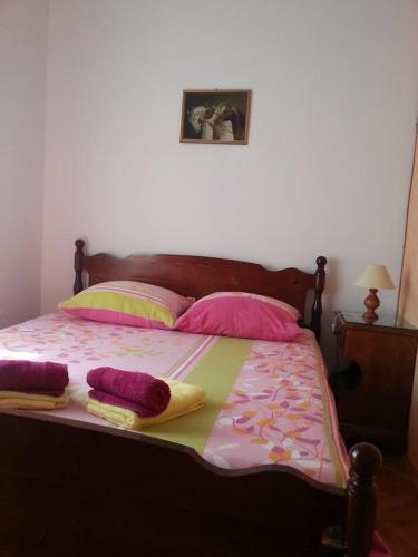 Apartments By The Sea Rijeka - 13746