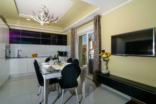 Apartment Noa