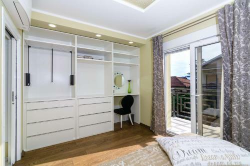 Apartment Noa