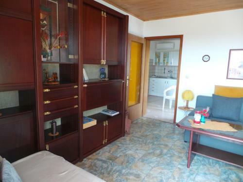 Apartments In Risika/insel Krk 27220