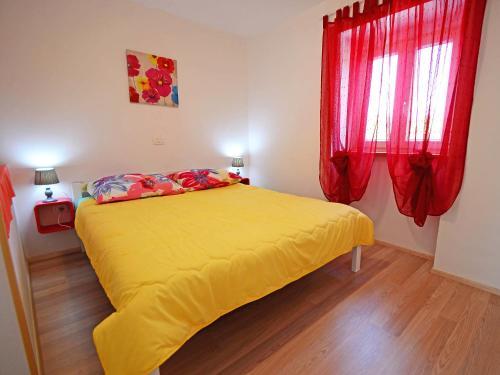 Holiday Home Franko