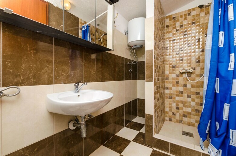 House Sli�kovi?